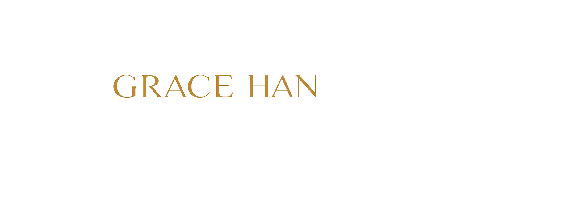Grace Han Global