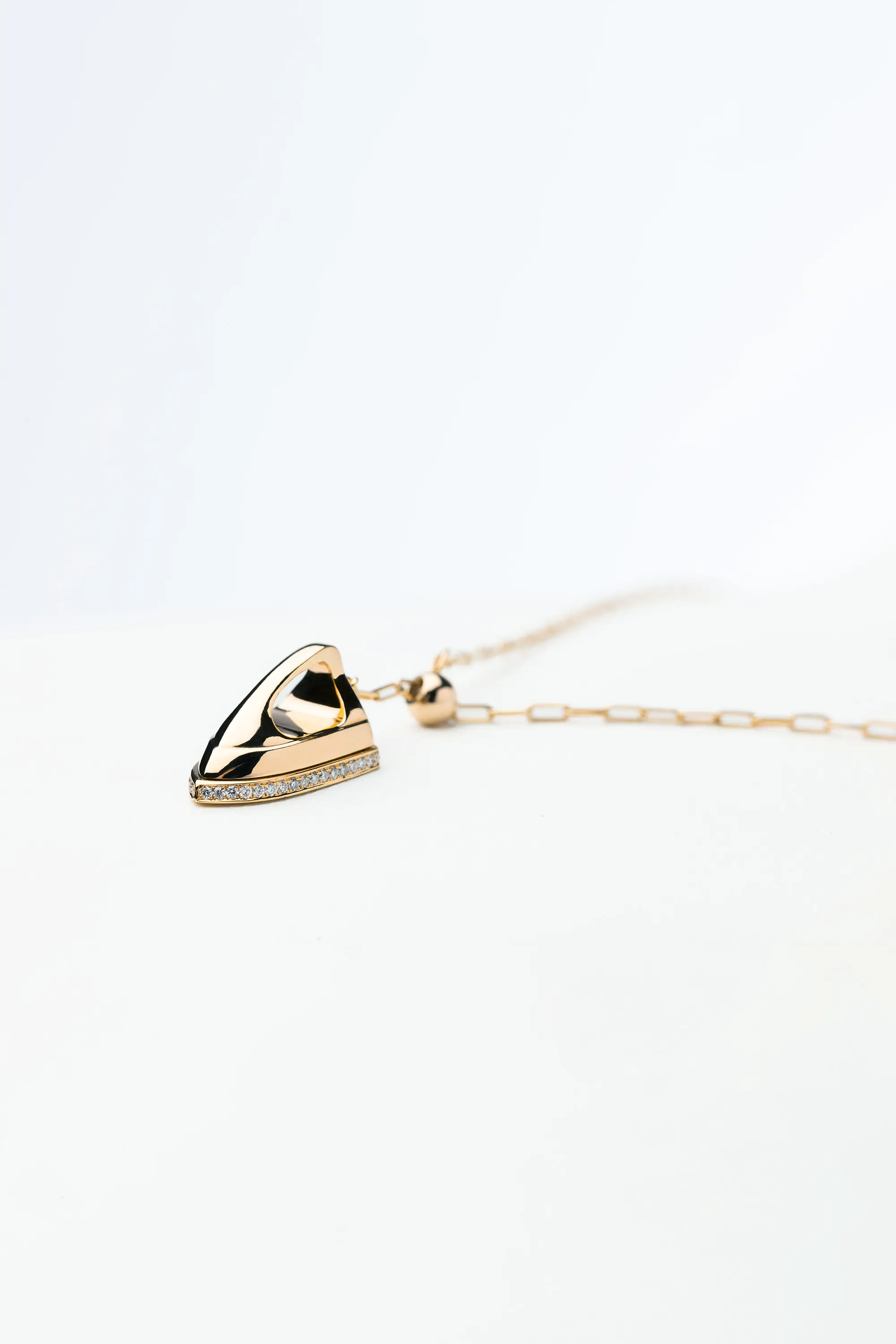 Collection 04jewelry