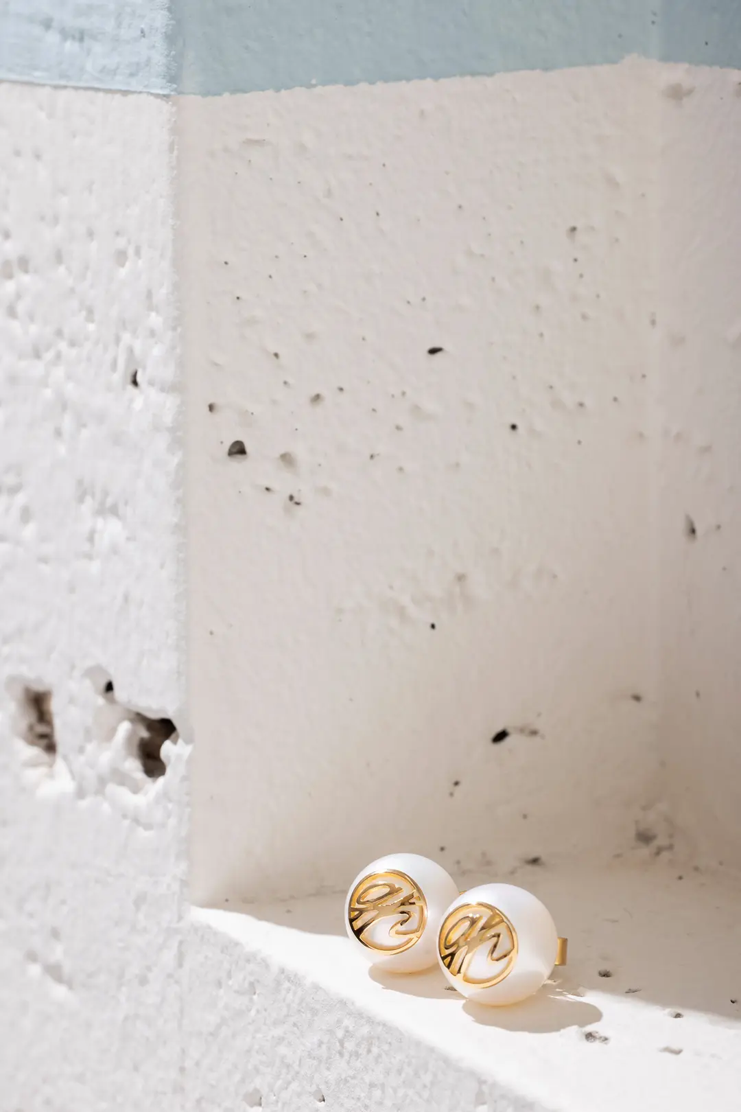 Collection 04jewelry