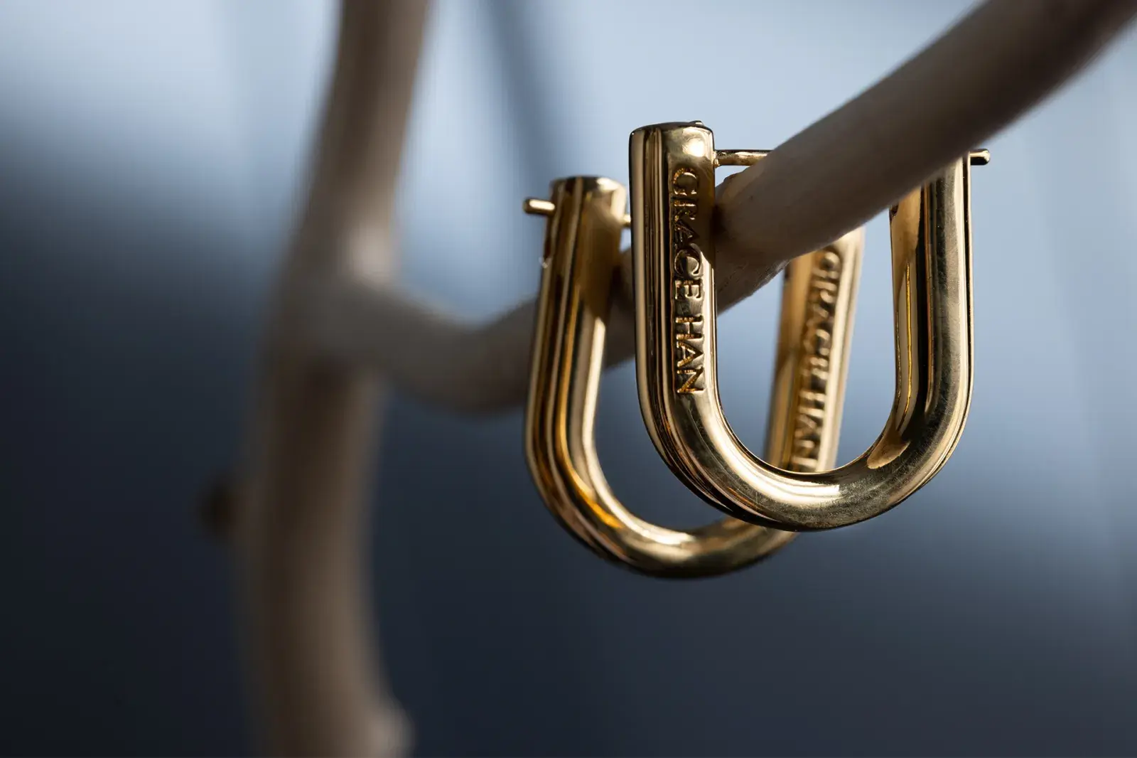 Jewellery 05
