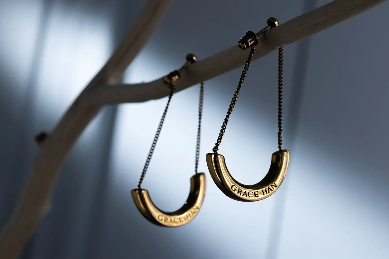Jewellery 03