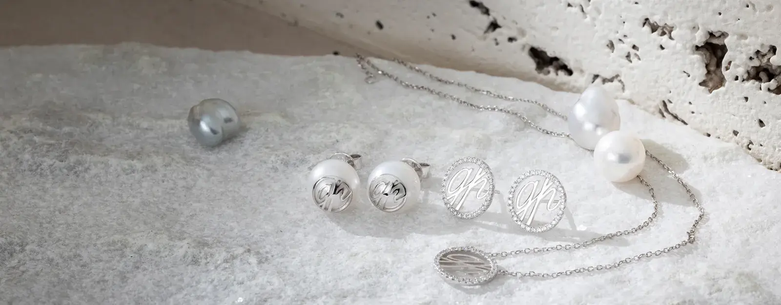 Jewellery 00