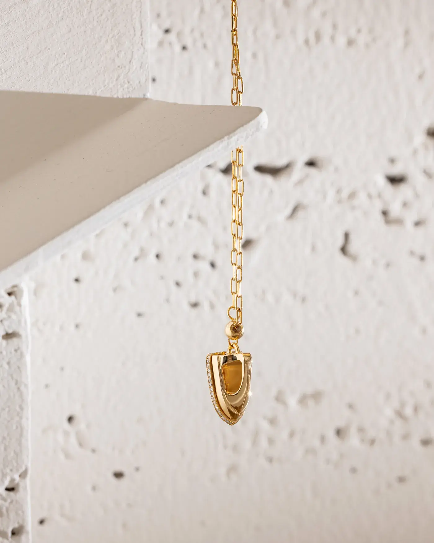 Jewellery 01