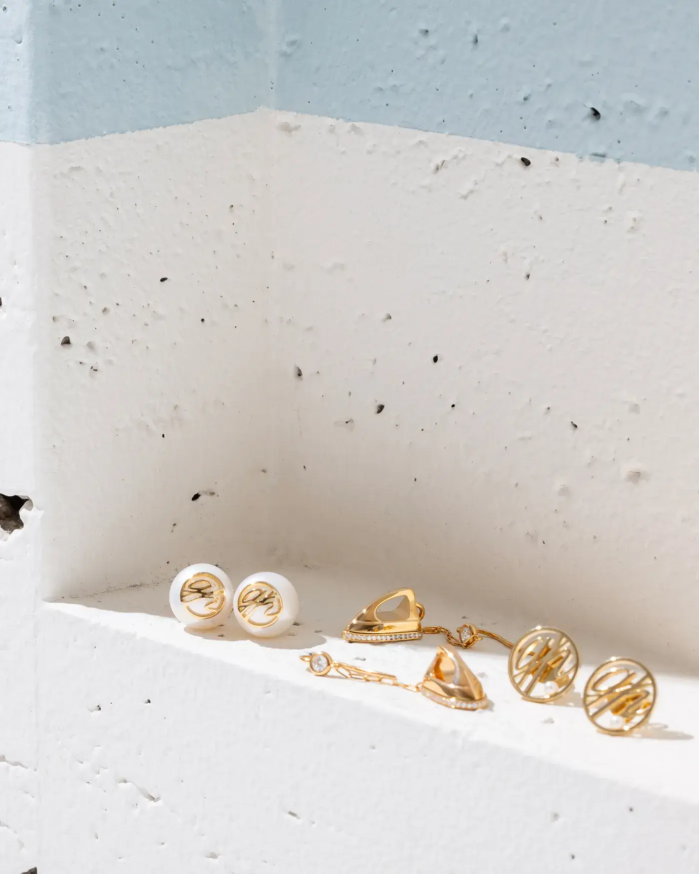 Jewellery 02
