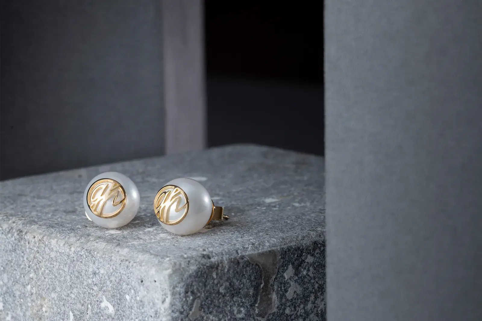 Jewellery 04